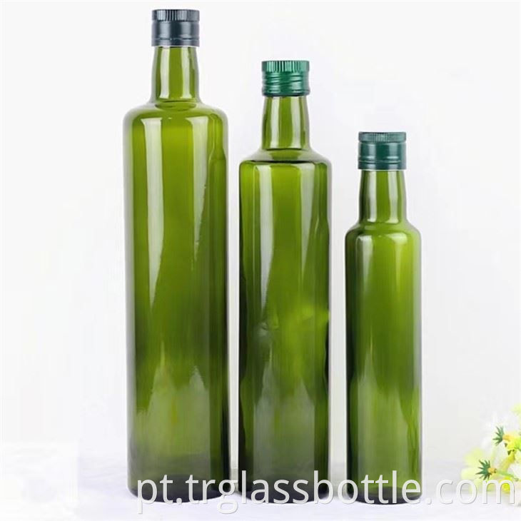 Green Olive Oil Bottle20475886485 Jpg